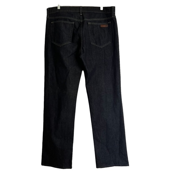 Joe’s Men Craig Fit Jeans - Picture 2 of 9